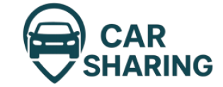 carsharing-news.de logo