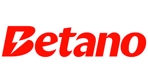 Betano Casino