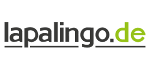 Lapalingo Casino