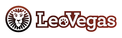 LeoVegas Casino