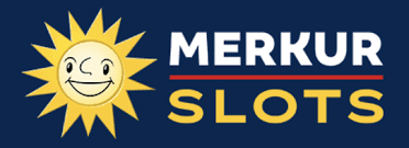 Merkur Slots Casino