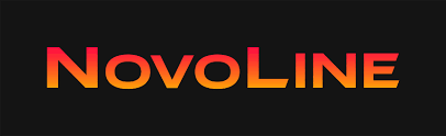NovoLine Casino