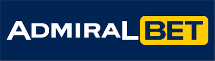 Admiral Bet Casino