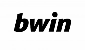 bwin Casino