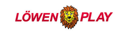 Löwen Play Casino