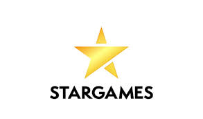 StarGames Casino